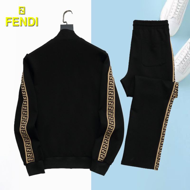 Fendi M-3XL 12yr311  (8)